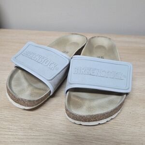 Birkinstock Slides Size 40